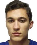 https://img.jingyuzhiboo.com.cn/img/football/player/8255933c0eed15f17bcd2a82e71ca08a.png
