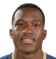 https://img.jingyuzhiboo.com.cn/img/football/player/82574f4355fef7985facca3deec504fb.png