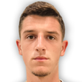 https://img.jingyuzhiboo.com.cn/img/football/player/825991b7cb8ef2996a1b2c924c81114b.png