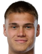 https://img.jingyuzhiboo.com.cn/img/football/player/825a795ac871ff6906bdc4e640e56119.png