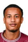 https://img.jingyuzhiboo.com.cn/img/football/player/8261c8c00297ef523333189f1a3b69e9.png