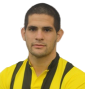 https://img.jingyuzhiboo.com.cn/img/football/player/8263b3603e315d7eab9ee281b24b695c.png