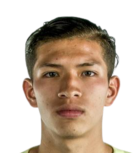 https://img.jingyuzhiboo.com.cn/img/football/player/82645a06097224ac2a8b6ce9dc497533.png