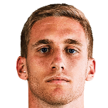 https://img.jingyuzhiboo.com.cn/img/football/player/827629dc3f0a0f3f0ce1ca7add8cb595.png