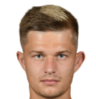 https://img.jingyuzhiboo.com.cn/img/football/player/8276592322bdd5a9d5a6eb6d5261d12a.png