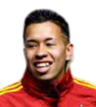 https://img.jingyuzhiboo.com.cn/img/football/player/8277a803a9e07a7f97be3eb8157f195a.png