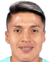 https://img.jingyuzhiboo.com.cn/img/football/player/827af9413211128bf946fe7ba1bf5b67.png