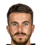 https://img.jingyuzhiboo.com.cn/img/football/player/827c397bef49ff1e37270db05aeb1ff5.png