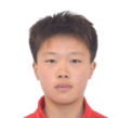 https://img.jingyuzhiboo.com.cn/img/football/player/8282224ac3bbac1adcd3386b11ba53e2.png