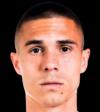 https://img.jingyuzhiboo.com.cn/img/football/player/82823ff42dedcd6ba225c00f177969a7.png