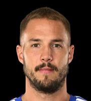 https://img.jingyuzhiboo.com.cn/img/football/player/828284ad969ad78e475da545723c2cb3.png