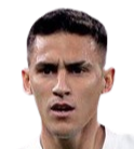 https://img.jingyuzhiboo.com.cn/img/football/player/8283e5928478f966d040d2f3be7544d4.png
