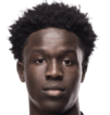 https://img.jingyuzhiboo.com.cn/img/football/player/828513102e5e26b2a9e24f6273e8e035.png