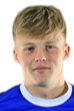https://img.jingyuzhiboo.com.cn/img/football/player/82854095d71b4e9cc5244bbbefb53135.png