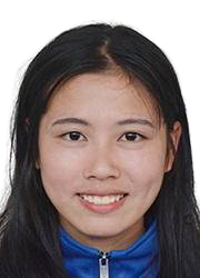 https://img.jingyuzhiboo.com.cn/img/football/player/828620498f37f2352e02e00af5190027.png