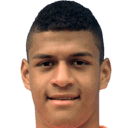 https://img.jingyuzhiboo.com.cn/img/football/player/828a3bfcf3eda98e0d95763b68c502aa.png