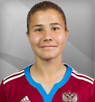 https://img.jingyuzhiboo.com.cn/img/football/player/828cd510bd1cc65828362b356208ff59.png