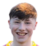 https://img.jingyuzhiboo.com.cn/img/football/player/828f9f31be8d5f460da6632eb72e073f.png