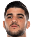 https://img.jingyuzhiboo.com.cn/img/football/player/82905ca1781dc7c7a6e6a0a4a4d840e7.png