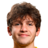 https://img.jingyuzhiboo.com.cn/img/football/player/829d6297630bb7c771d6a291858619bc.png