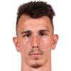 https://img.jingyuzhiboo.com.cn/img/football/player/829fbb6d47279cb82e0548a7e023a1d9.png