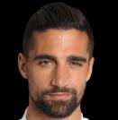 https://img.jingyuzhiboo.com.cn/img/football/player/82a5087adb2d70a0b2834718df9c6d13.png