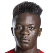https://img.jingyuzhiboo.com.cn/img/football/player/82a7b8c908f8c0cecb2fb85f0ff59eaa.png