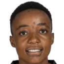https://img.jingyuzhiboo.com.cn/img/football/player/82aa20d773b10aad3248906bbeb677ed.png