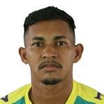 https://img.jingyuzhiboo.com.cn/img/football/player/82aab9dbbff8b82fe20daaac095d3714.jpg