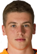https://img.jingyuzhiboo.com.cn/img/football/player/82aee0bac3c73ec86c59017da5923c3a.png