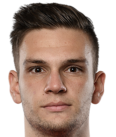 https://img.jingyuzhiboo.com.cn/img/football/player/82b29113e4e4f2f0b160e3705473372a.png