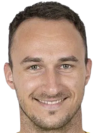 https://img.jingyuzhiboo.com.cn/img/football/player/82b311d5dd32f66c84c488a7af382643.png