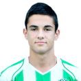 https://img.jingyuzhiboo.com.cn/img/football/player/82b6dc7dae9b9f82e357c2026fe75e1b.png
