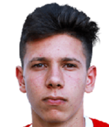 https://img.jingyuzhiboo.com.cn/img/football/player/82b87b15441dd80a6da4fe9dc7454f6b.png