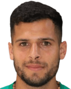 https://img.jingyuzhiboo.com.cn/img/football/player/82b8a03d93f9eb30ce146b52772797ef.png