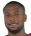 https://img.jingyuzhiboo.com.cn/img/football/player/82b9a6364b8432d65517774f48bb0f92.png