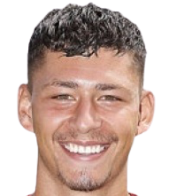 https://img.jingyuzhiboo.com.cn/img/football/player/82bb165542bdf3cec94745a11b0574ca.png