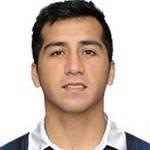 https://img.jingyuzhiboo.com.cn/img/football/player/82bd92e611eae08d414e42816d03270b.png