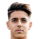 https://img.jingyuzhiboo.com.cn/img/football/player/82bdd5150cf0c9feac8735118d522255.png