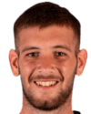 https://img.jingyuzhiboo.com.cn/img/football/player/82be54d94f313b877b126ecaf6ca0b23.png