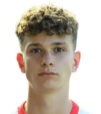 https://img.jingyuzhiboo.com.cn/img/football/player/82bf29cc6b1a07a1dd8064e078c3b957.png