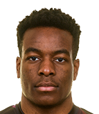 https://img.jingyuzhiboo.com.cn/img/football/player/82cf0caa16b1c24aa2257ee20a09748e.png