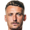 https://img.jingyuzhiboo.com.cn/img/football/player/82d0334326d9be5ac85a233278daa527.png