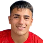 https://img.jingyuzhiboo.com.cn/img/football/player/82d0477dfe397ae5dcfb6d3659f9eacc.png