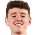 https://img.jingyuzhiboo.com.cn/img/football/player/82d53e455cb0f6a6651ea801fad7ca68.png