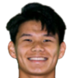 https://img.jingyuzhiboo.com.cn/img/football/player/82d6379463d189f9143adc203b09b334.png