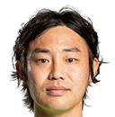 https://img.jingyuzhiboo.com.cn/img/football/player/82d6a9a0bcd5088d219a7f9b9f8a0953.png