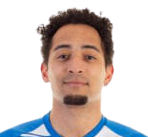 https://img.jingyuzhiboo.com.cn/img/football/player/82d6e5064803a023090884e011a71a01.png