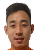 https://img.jingyuzhiboo.com.cn/img/football/player/82d791489e3d4e40abf615ca5acd7f0f.png