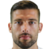 https://img.jingyuzhiboo.com.cn/img/football/player/82d7f63ad3627fc61e11dc0bf9e7b368.png